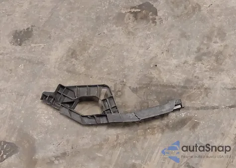 2013 Honda Civic Ex-L z USA, uszkodzony, nr VIN 2HGFB2F9XDH521669